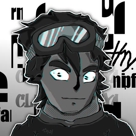 Clipfarming/HuzzFarming